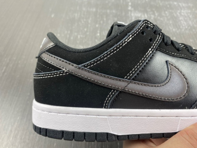 flatbush nike