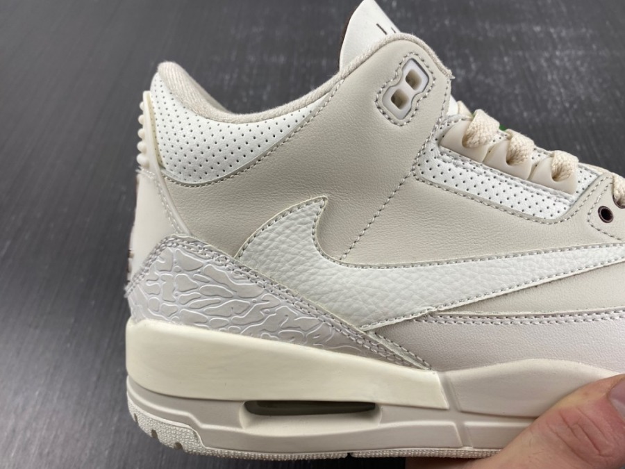 back to the future 2 nike shoes