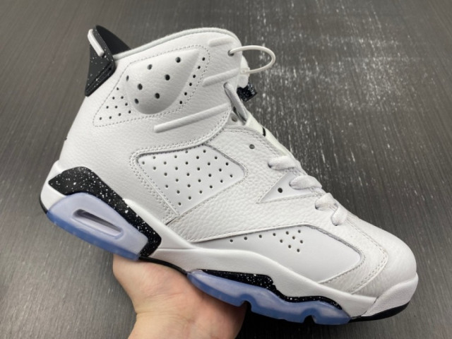 jordans dropping september 2020