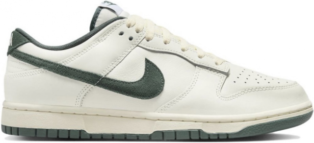 nike black and green football boots