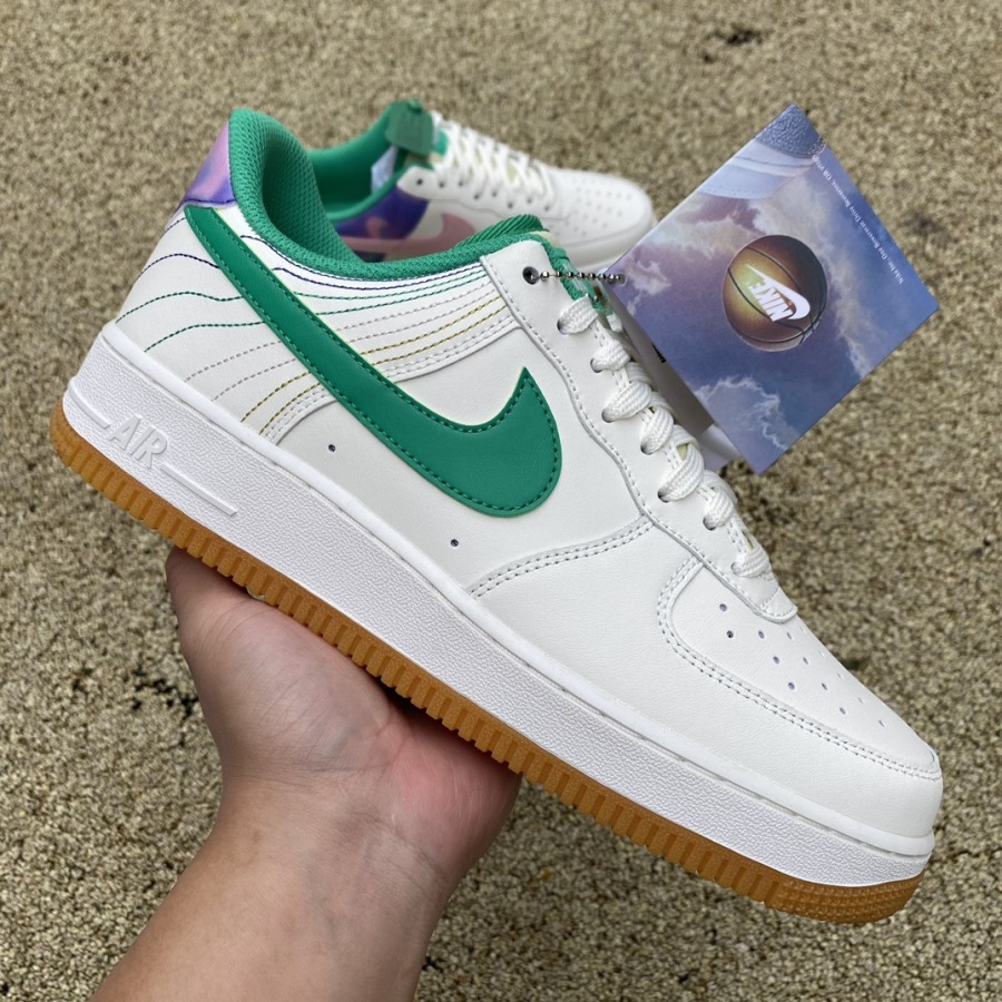lv8 3 air force 1