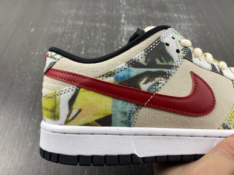 air jordan 1 mid finish line