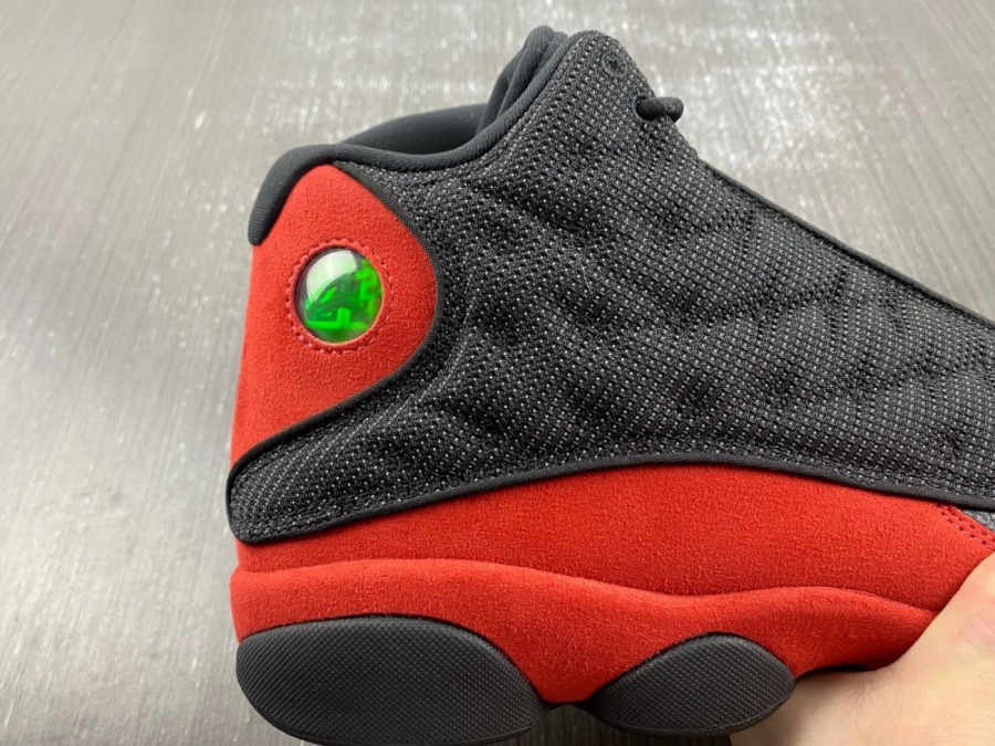 retro bred 13s
