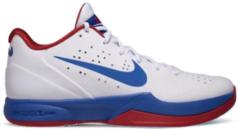 adidas ultra boost australia