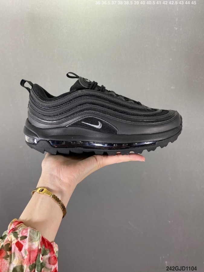 max 97 golf