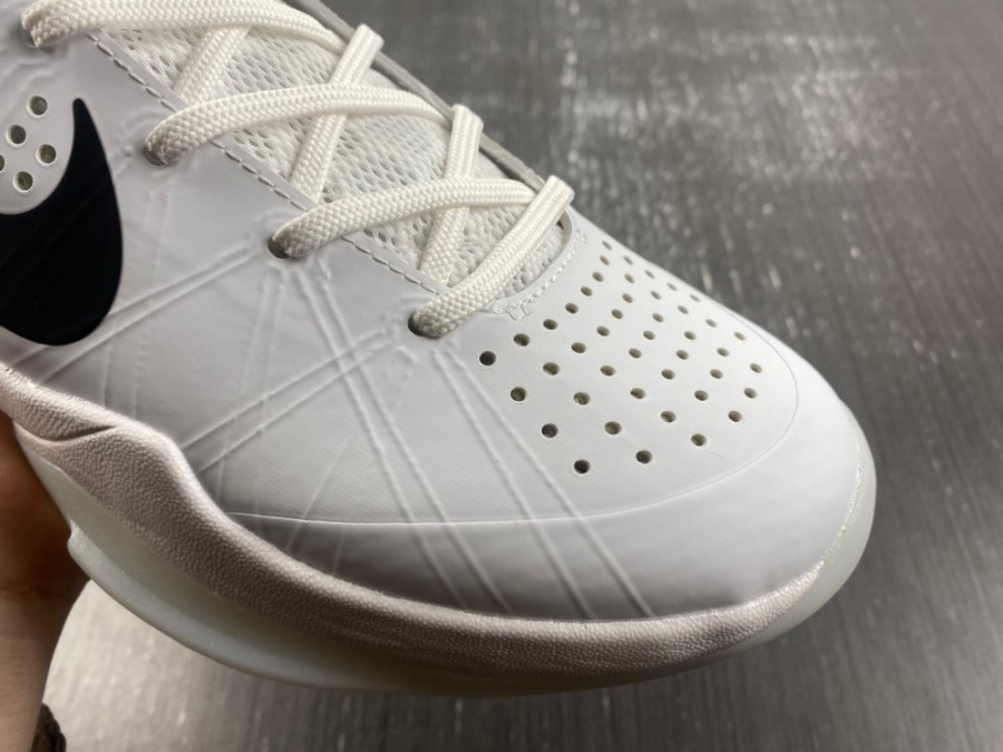 hyperattack size 9