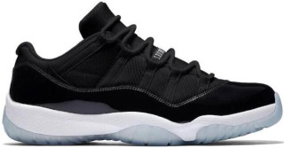 Jordan 11 - SneakerCool.com