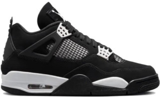 Jordan 4 - SneakerCool.com