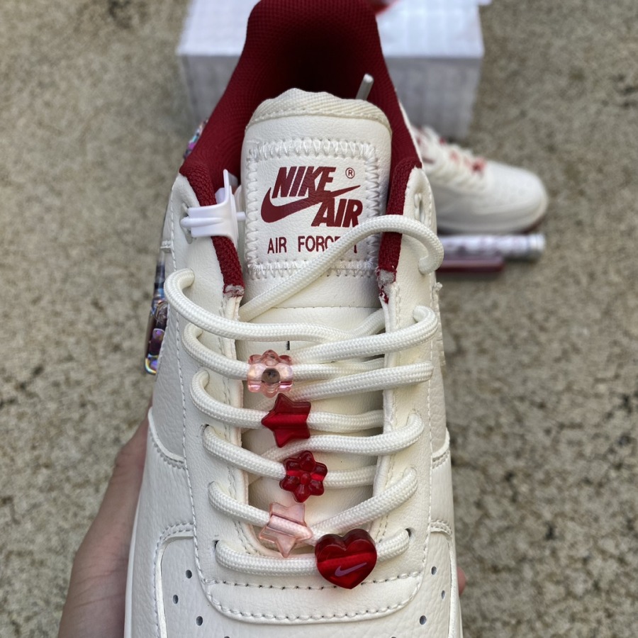 Air Force 1 