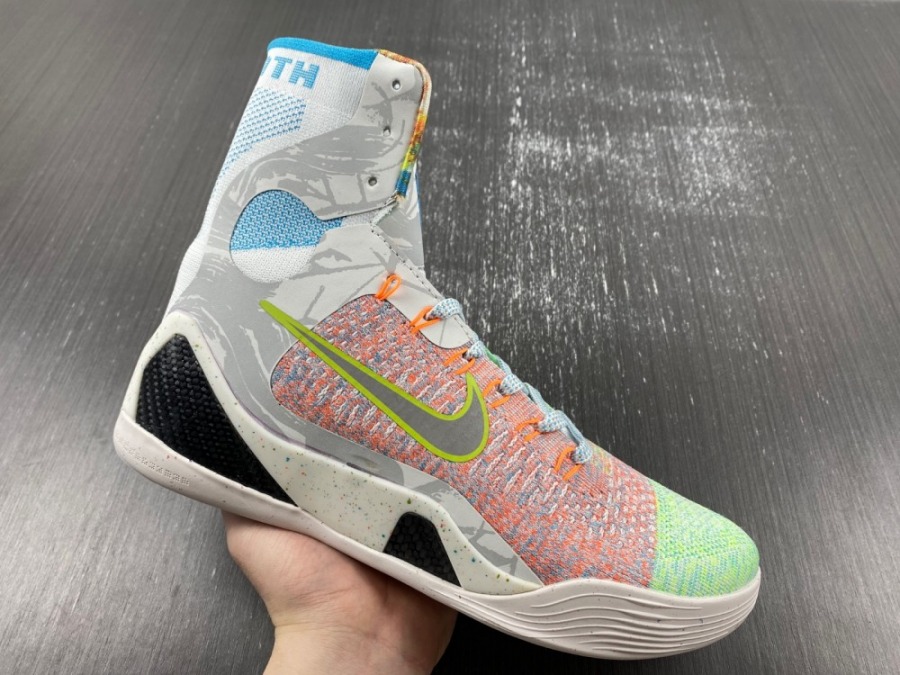 kobe 9 elite cheap