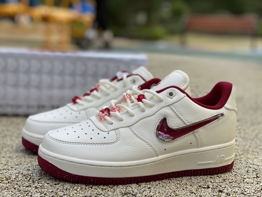 Air Force 1 