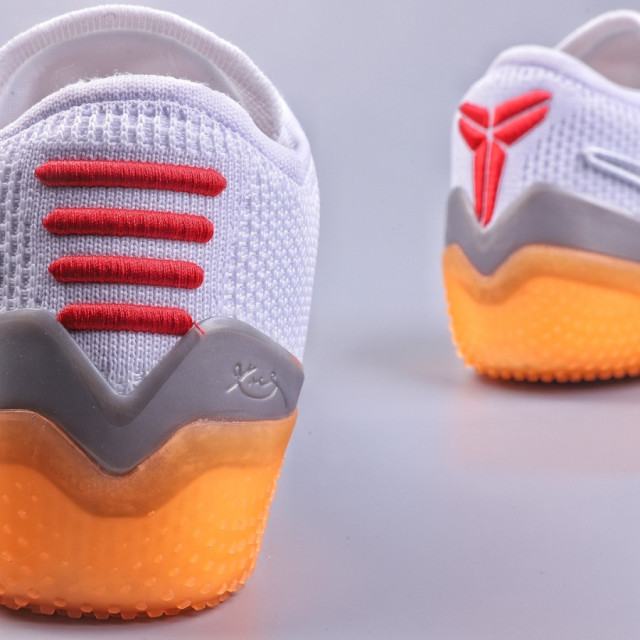 kobe nxt 360 infrared