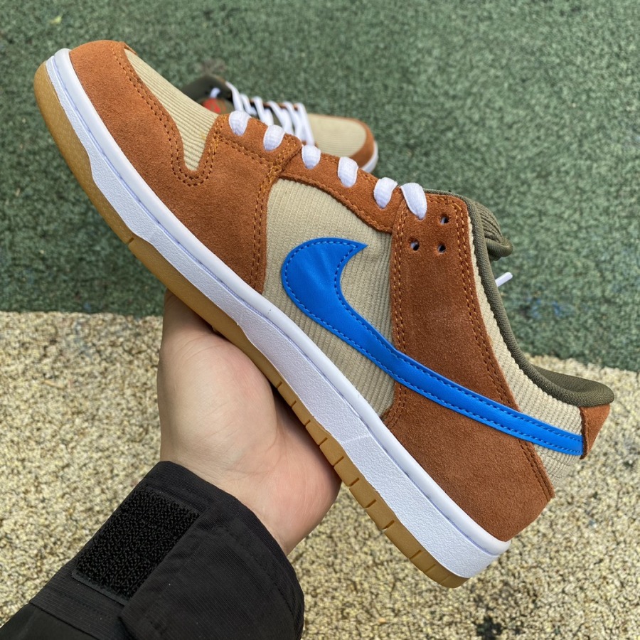 love swoosh air force 1