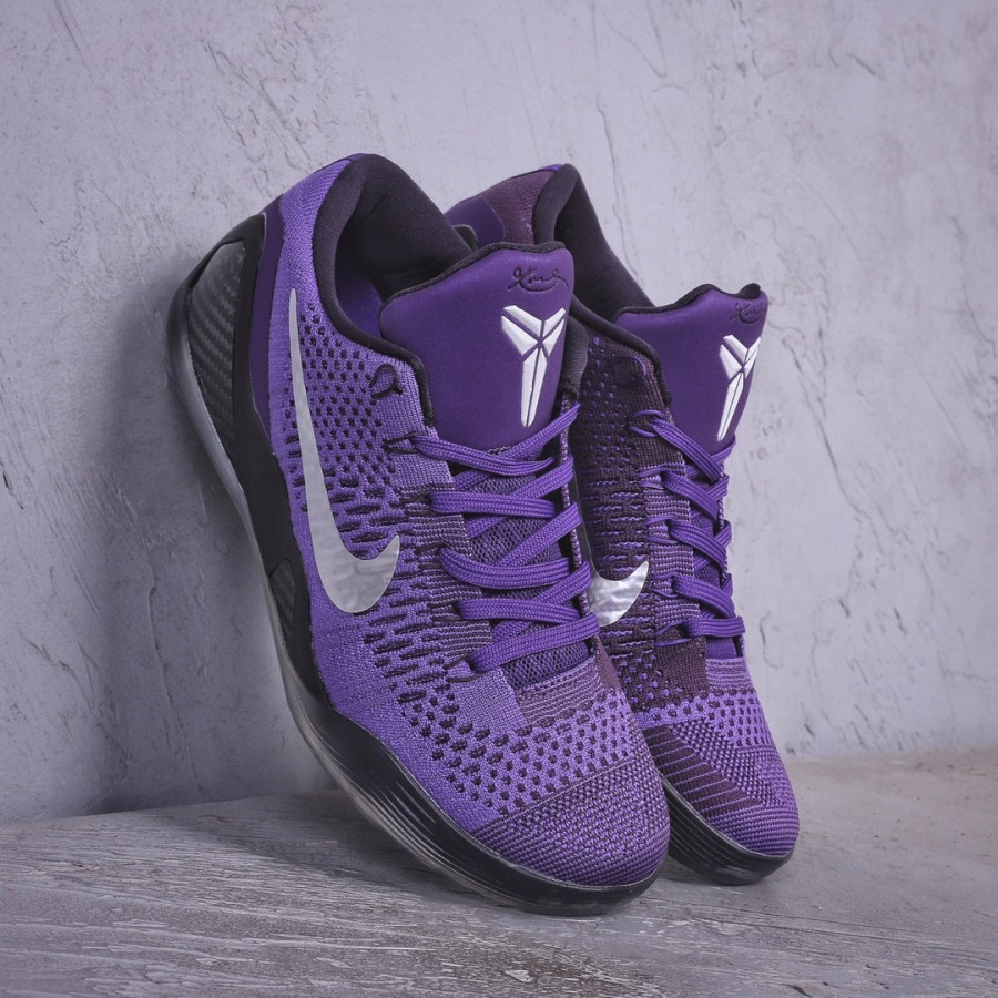 moonwalker kobe