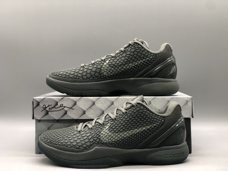 lebron 18 family guy