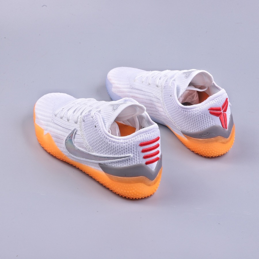 kobe nxt 360 infrared