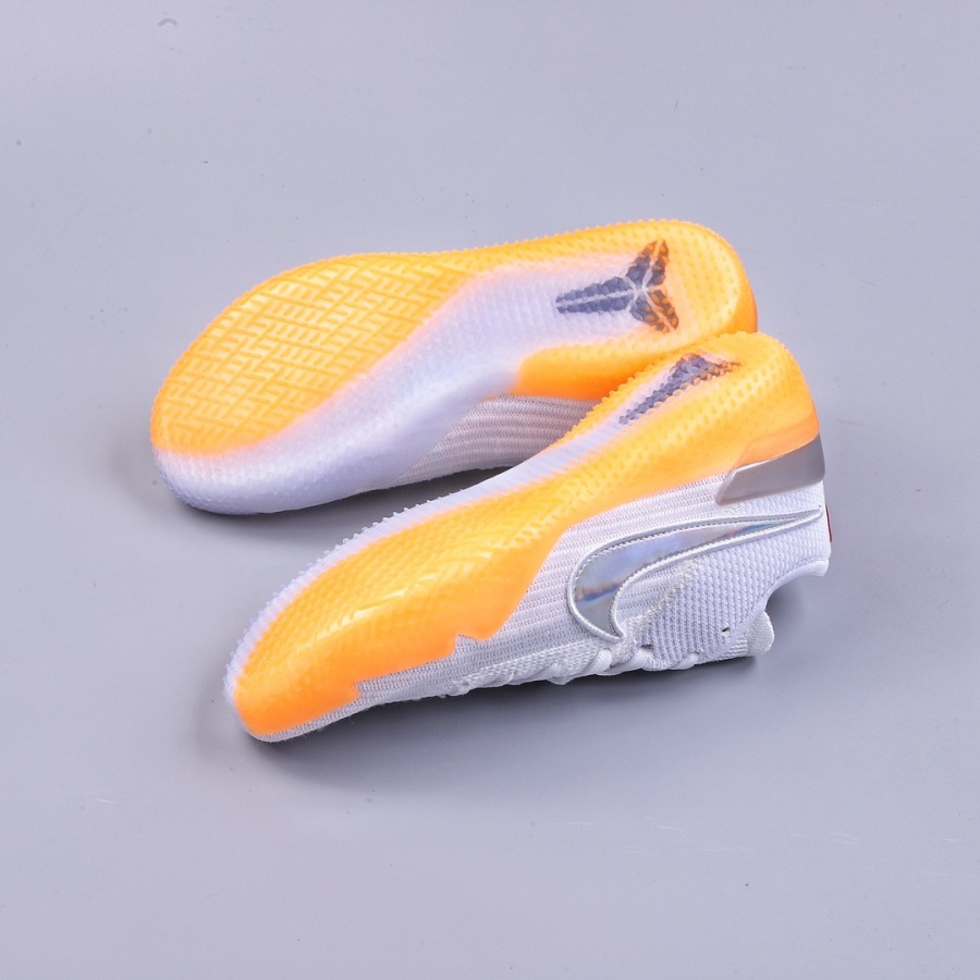 kobe nxt 360 infrared