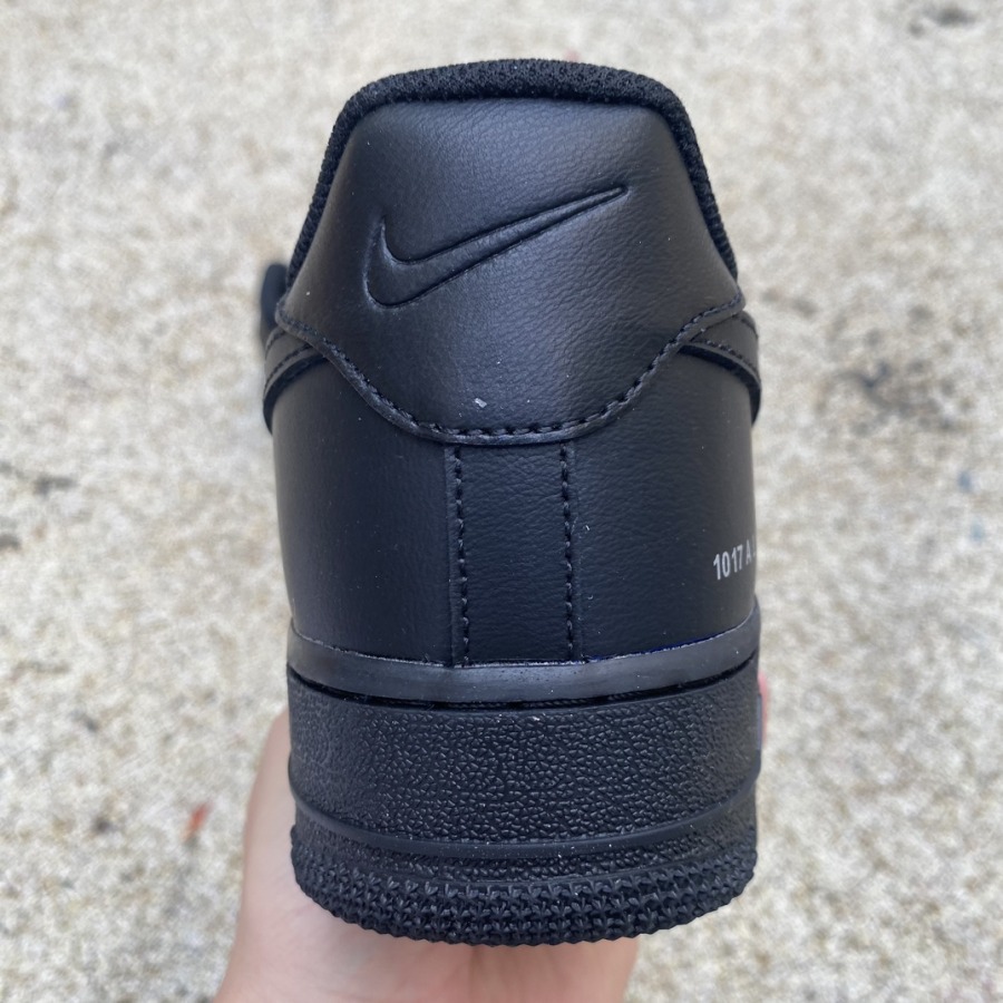 1017 alyx 9sm air force 1