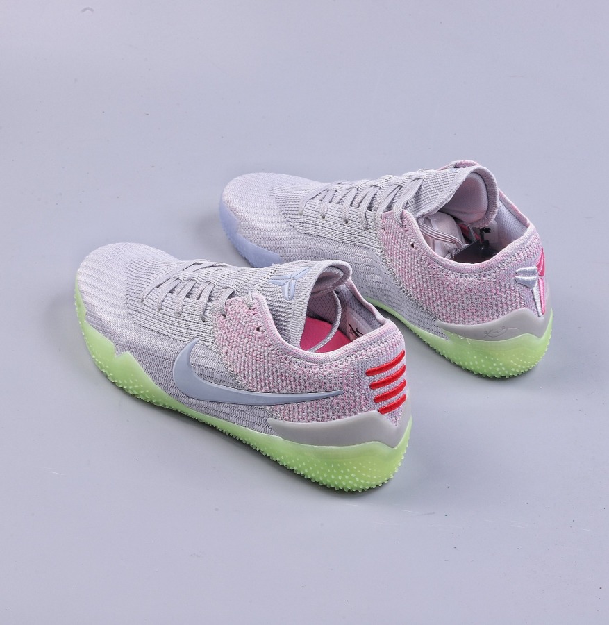 kobe ad nxt 360 multicolor