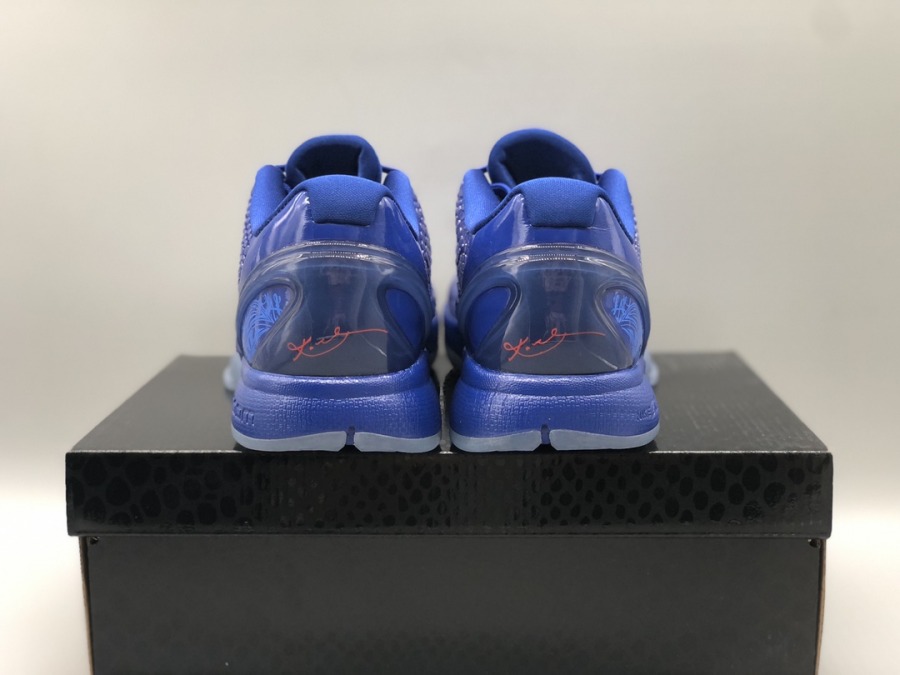 where to buy kobe 6 all star