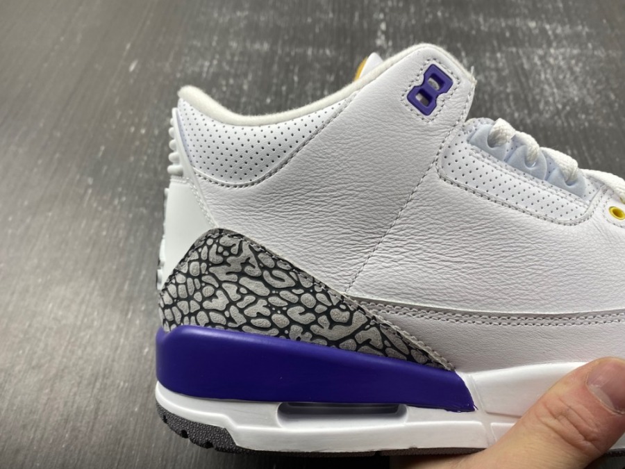 jordan retro kobe bryant