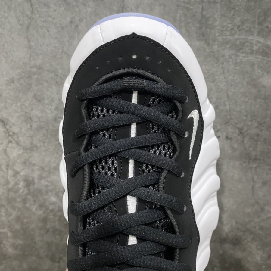 class of 97 foamposite