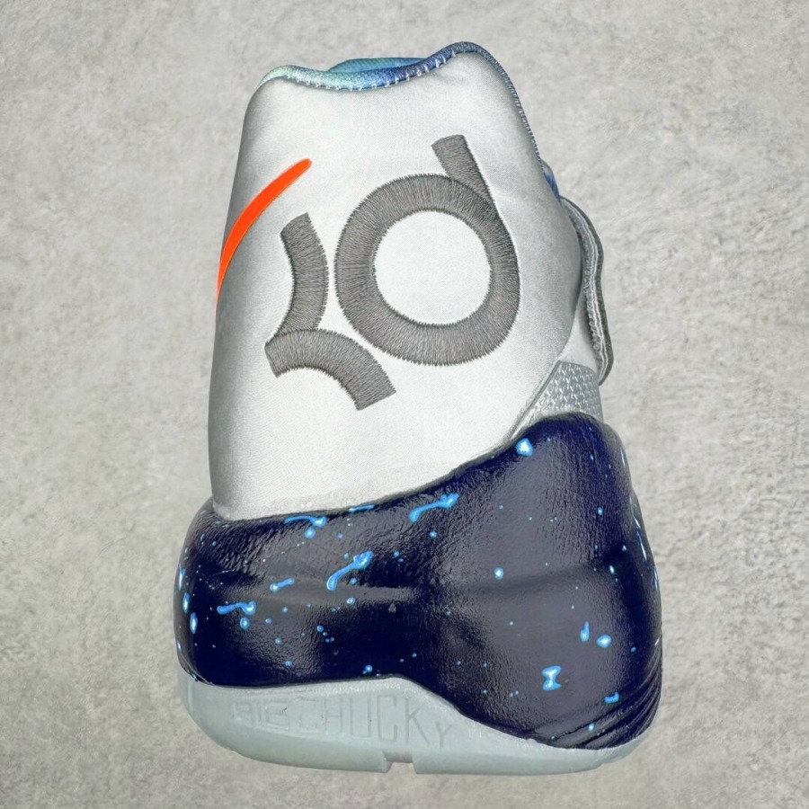 kd 4 all star galaxy