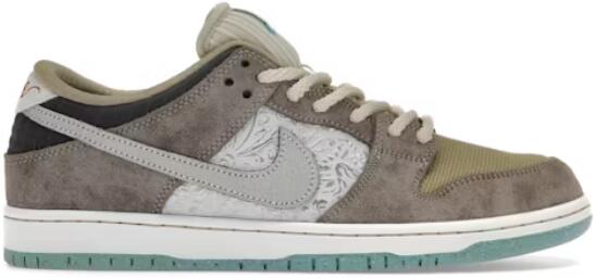 sb dunk cheap