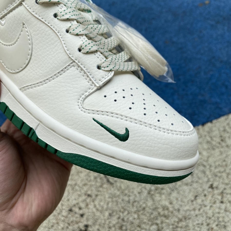 bapesta dunk low