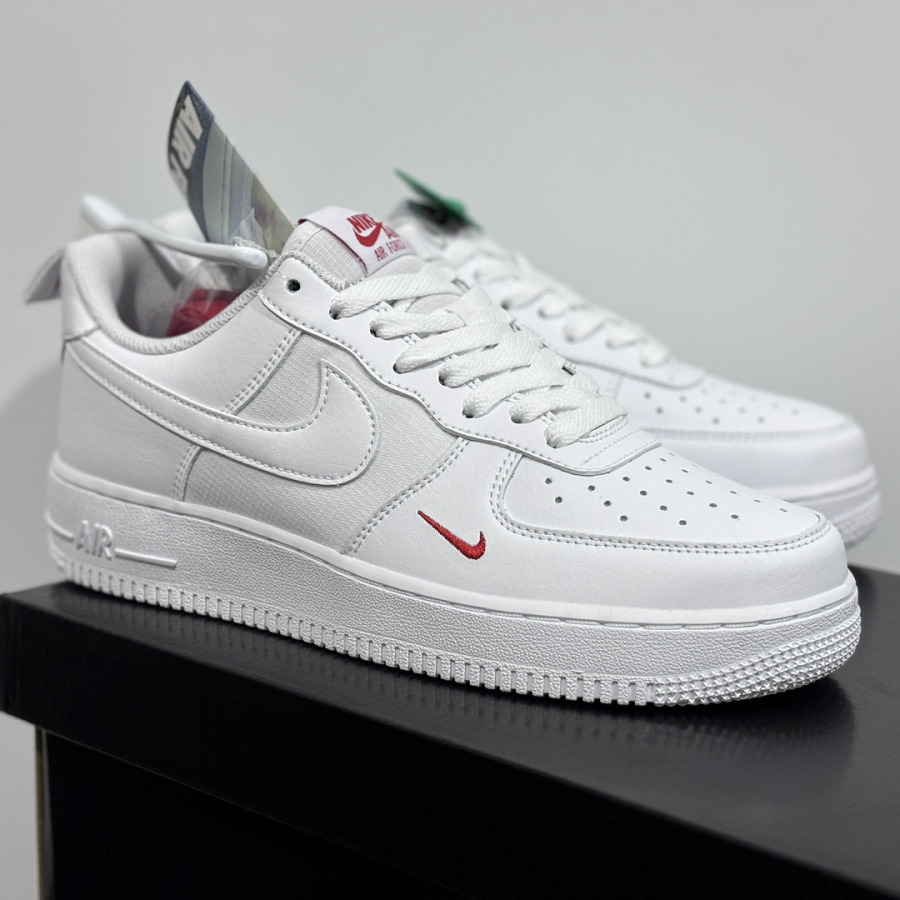 mini air force 1