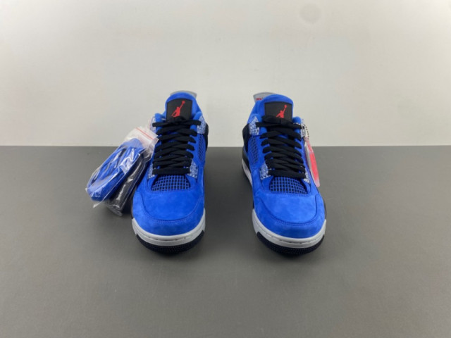 jordan 4 retro eminem encore price