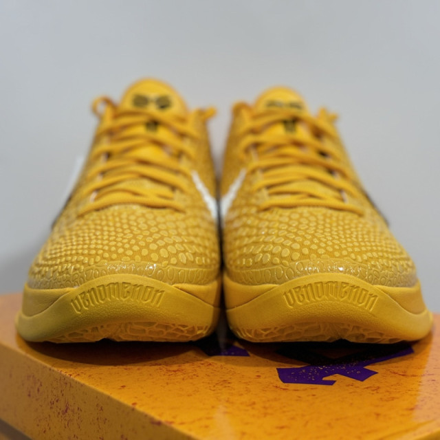 nike free run 2 shield