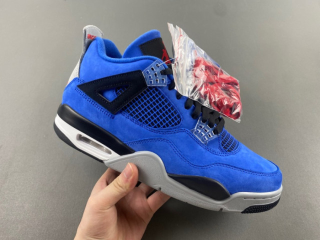 jordan 4 retro eminem
