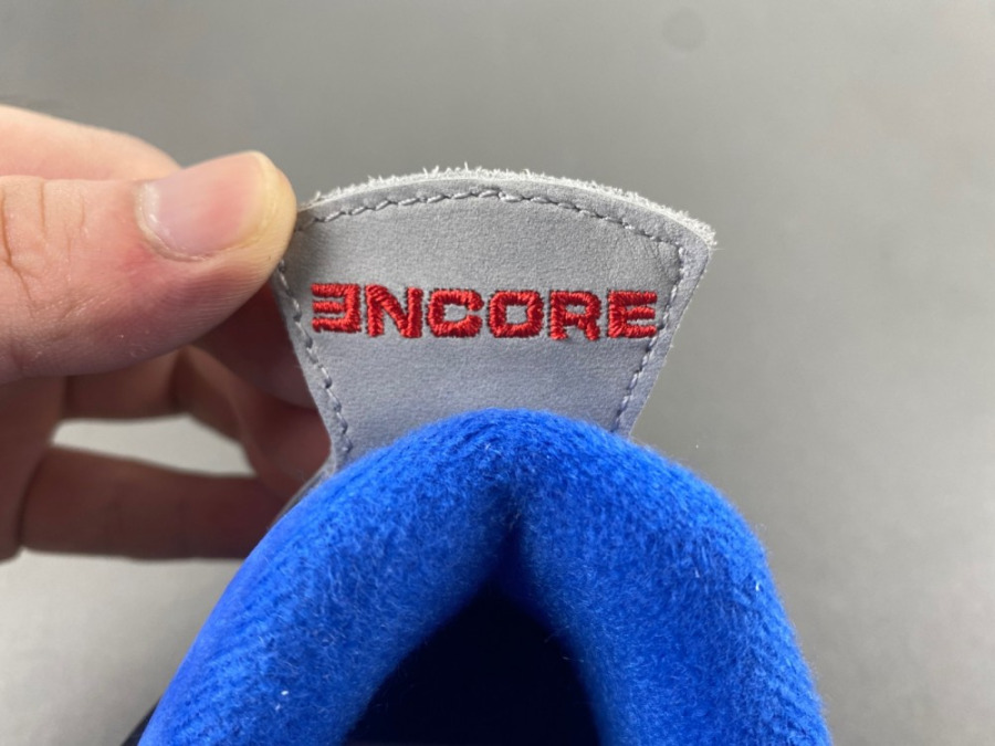 jordan 4 retro eminem encore price