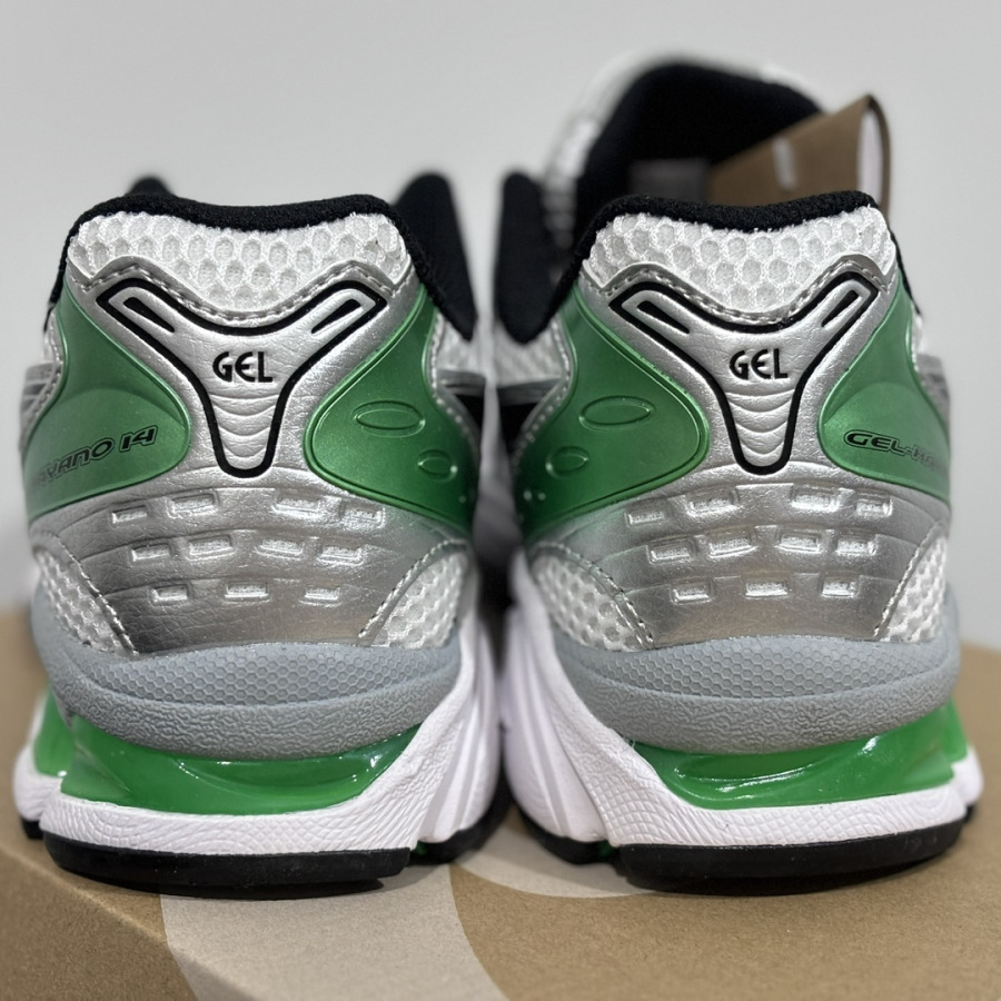 ASICS Gel Kayano 14 