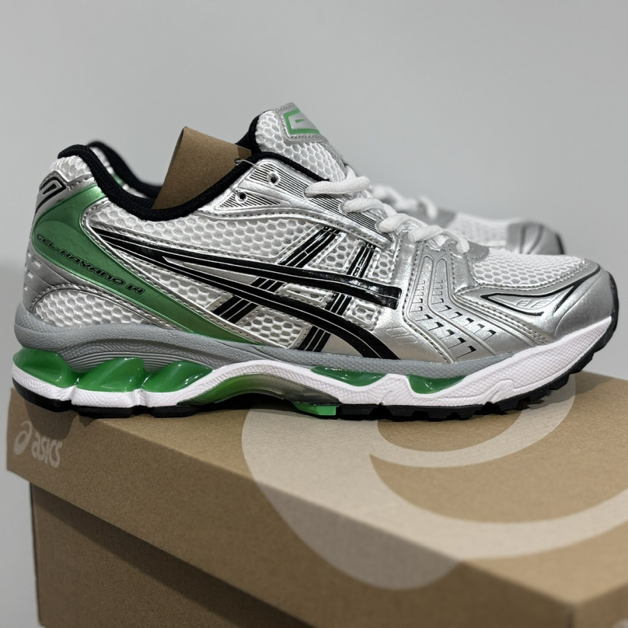 ASICS Gel Kayano 14 