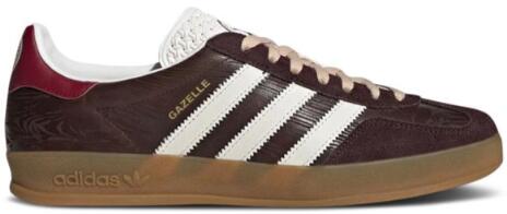 adidas gazelle silver green womens adidas Gazelle ADV Shoes