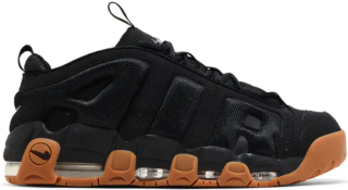 Nike Air More Uptempo - SneakerCool.com